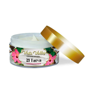 https://cdn.shopify.com/s/files/1/1857/6931/products/uG1IY1TR8P.jpg?v=1669457354